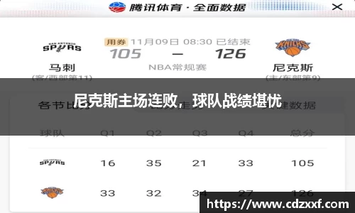 必威BETWAY西汉姆联