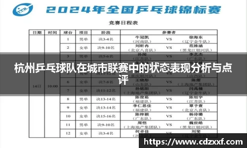 必威BETWAY