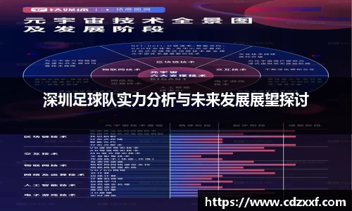 必威BETWAY官方网站