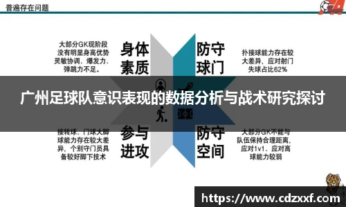 必威BETWAY