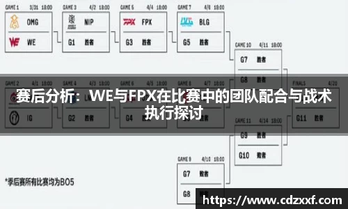 必威