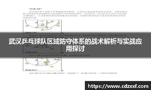 必威BETWAY西汉姆联