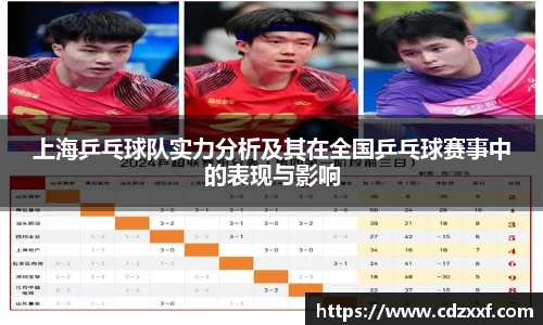 必威BETWAY官方网站