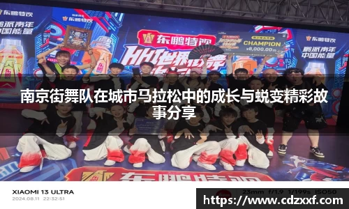 必威BETWAY