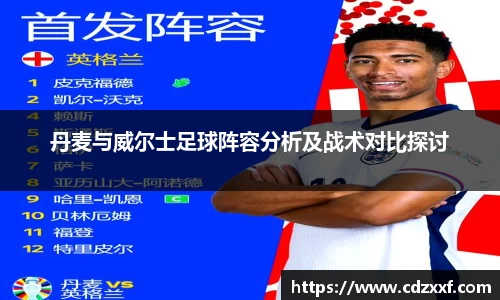 必威BETWAY西汉姆联