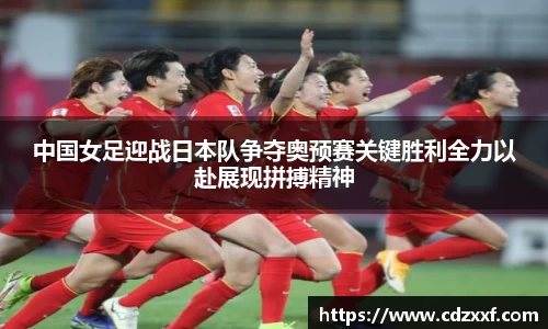 必威BETWAY