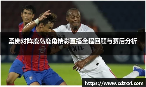 柔佛对阵鹿岛鹿角精彩直播全程回顾与赛后分析