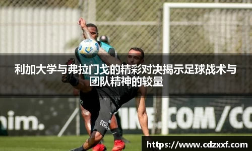 利加大学与弗拉门戈的精彩对决揭示足球战术与团队精神的较量