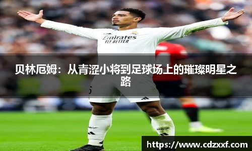 贝林厄姆：从青涩小将到足球场上的璀璨明星之路