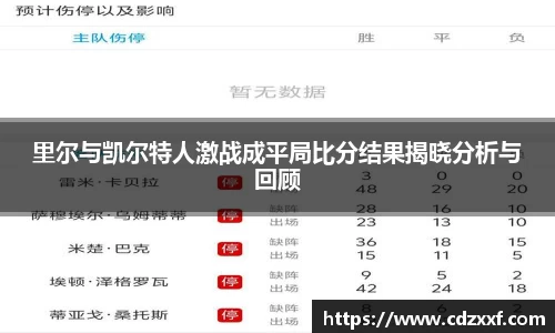 必威BETWAY