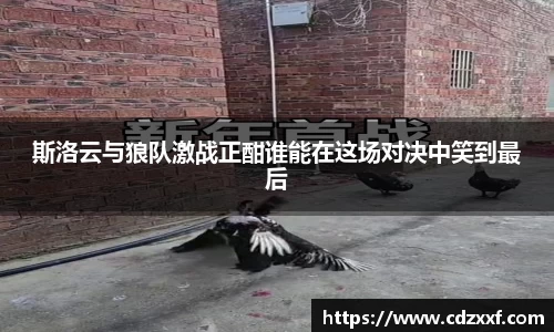 必威BETWAY官方网站
