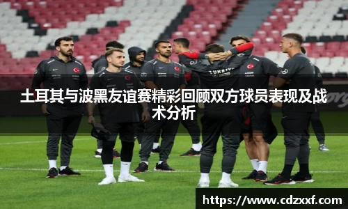 土耳其与波黑友谊赛精彩回顾双方球员表现及战术分析