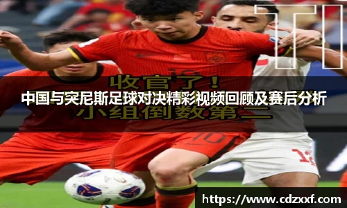 必威BETWAY官方网站