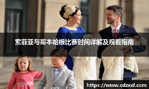 必威BETWAY官方网站
