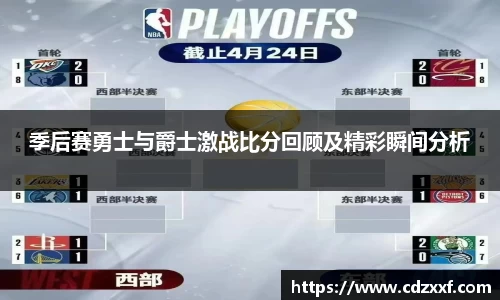 必威BETWAY