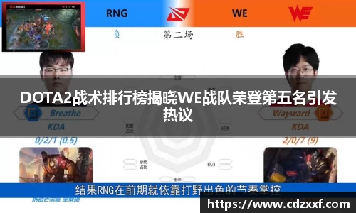 必威BETWAY