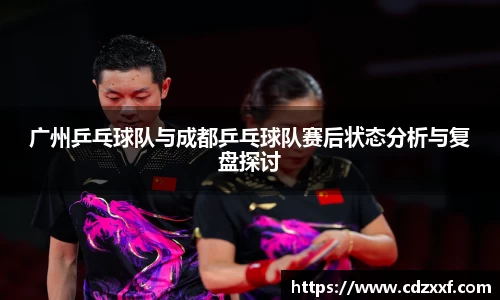 必威BETWAY官方网站