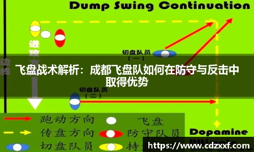 必威