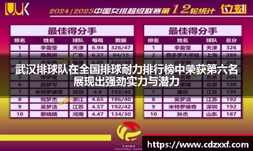 必威BETWAY