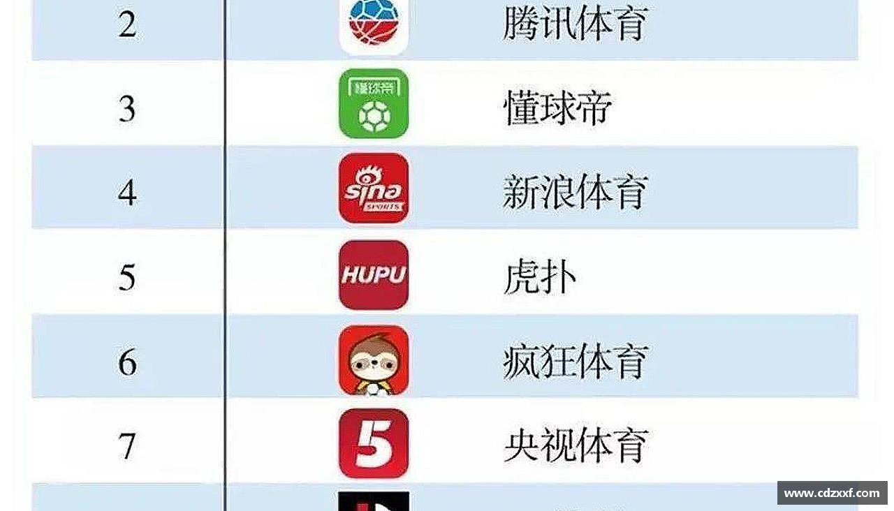 汗水与梦想，共创辉煌！